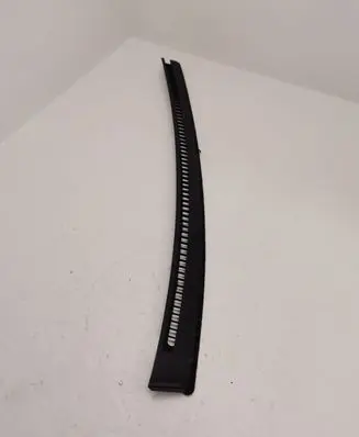 Mercedes-Benz S AMG W222 Other dashboard part A2226800608
