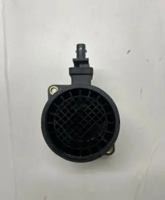 KIA Sportage Mass air flow meter 281642A500 365142848 9021050002