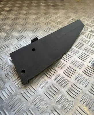 KIA Sportage Fender end trim 84169D9000