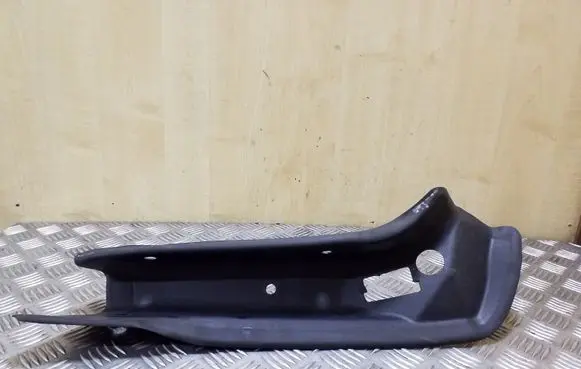 Ford Kuga II Other interior part 7468BF150M