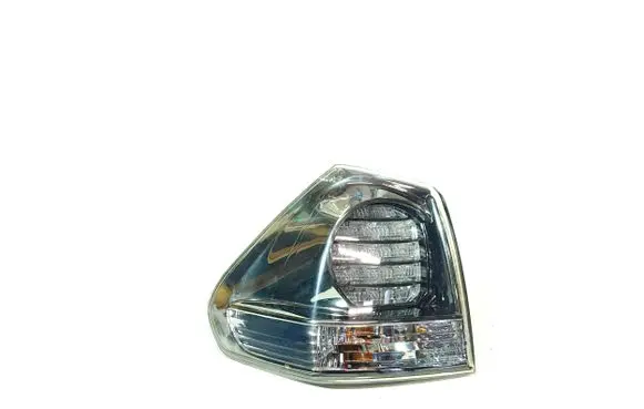 Lexus RX III Rear/tail lights A048960