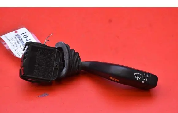 Opel Astra G Headlight wiper switch 090243395