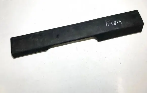 Ford Galaxy Other interior part 6m21u13201afw 6m21-u13201-afw