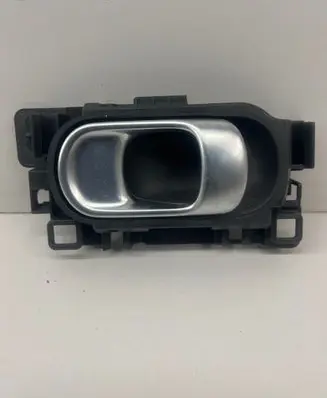 Citroen C3 Aircross Front door interior handle 39008123 2182012124