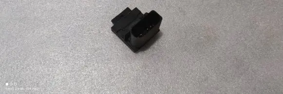 Audi S1 Fuse 6C0927810