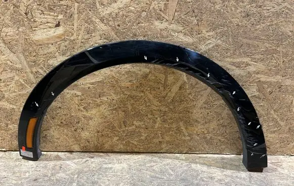 Ford Mustang Mach-E Rear arch LJ8BR286D02C KK512T9