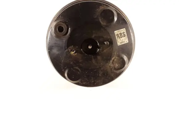 SsangYong Kyron Brake booster BB0B