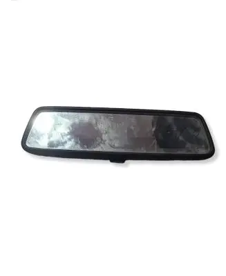 Suzuki Liana Rear view mirror (interior) E1011009