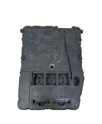 Renault Scenic II - Grand scenic II Comfort/convenience module 8200309690
