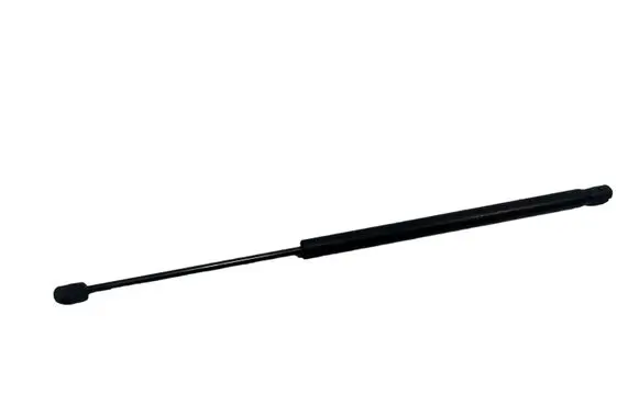 KIA Sorento Tailgate/trunk strut/damper