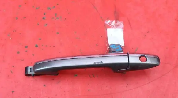 Honda Civic Front door exterior handle