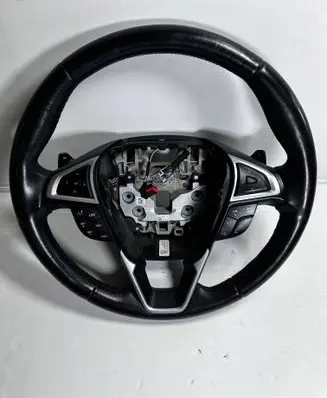 Ford S-MAX Steering wheel DS733600E