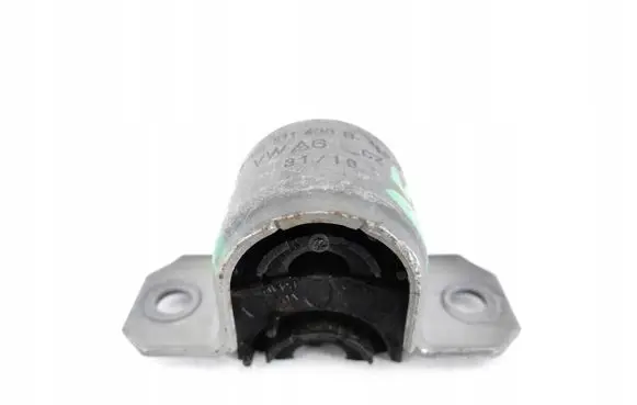 Audi A5 Rear anti-roll bar/sway bar 8W0511439B