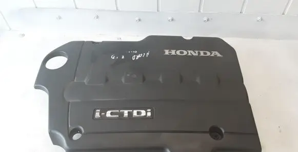 Honda Accord Engine cover (trim) PA6PA66MD30