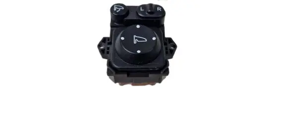 Honda Civic X Wing mirror switch NH167L2497T T7AJ110
