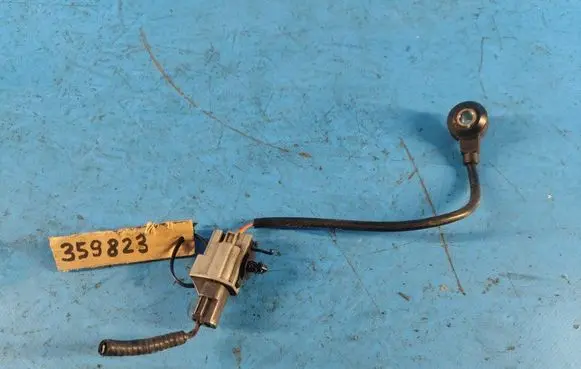 Ford Focus Detonation knock sensor 1S7A12A699BB