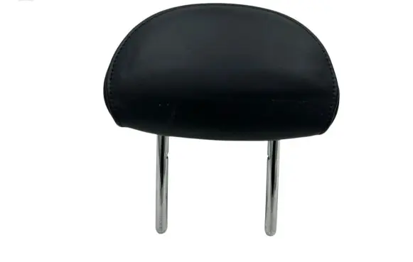 Mini Cooper Countryman R60 Rear seat headrest 