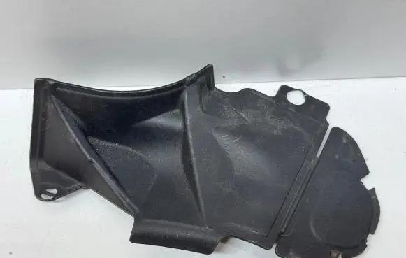 Audi A4 S4 B9 Other engine bay part 8W0806583B