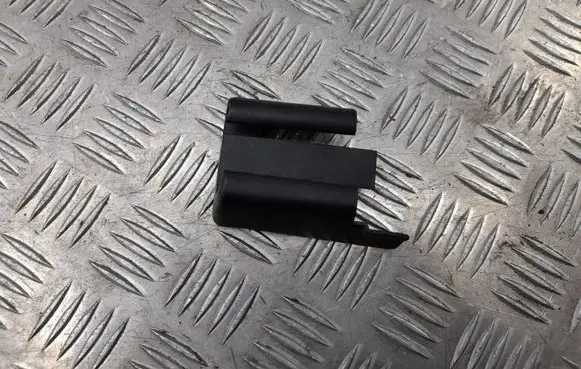 BMW 6 F12 F13 Other interior part 7228291