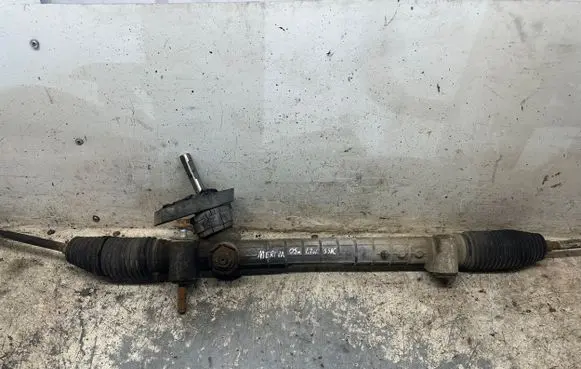 Opel Meriva A Steering rack