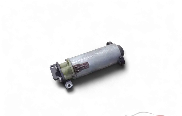 Audi Q7 4L Seat adjustment motor 0130002529