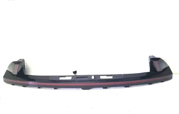 Hyundai Tucson TL Tailgate rear/tail lights 92403N71
