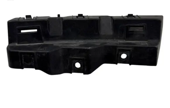 Fiat Doblo Headlight/headlamp mounting bracket 10500857 10500857sx