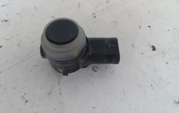 Mercedes-Benz Vito Viano W447 Parking PDC sensor A0009055504