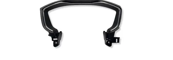 Ford Mondeo MK V Dashboard trim DS73F044D70