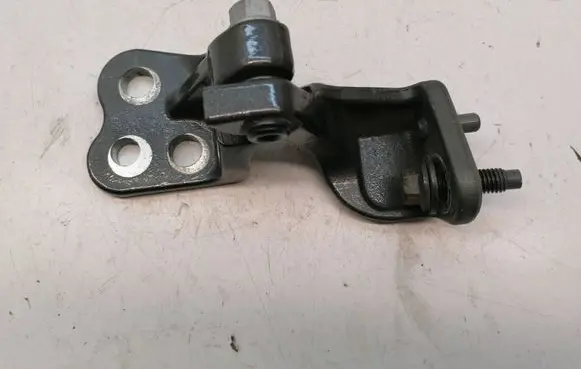 Ford Transit Custom Front door upper hinge