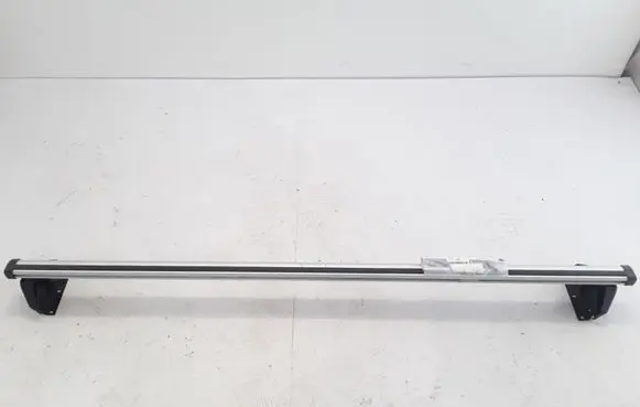 Renault Trafic III (X82) Roof transverse bars on the 