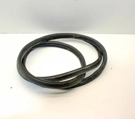 KIA Ceed Trunk rubber seal (body) 