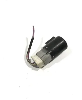 Nissan Terrano Other relay 24330C9960