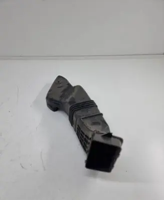 Jaguar F-Pace Air intake duct part Hk839a675bb