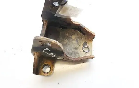 KIA Sportage Engine mounting bracket