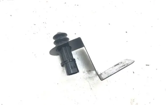 Subaru Outback Bonnet alarm switch sensor 
