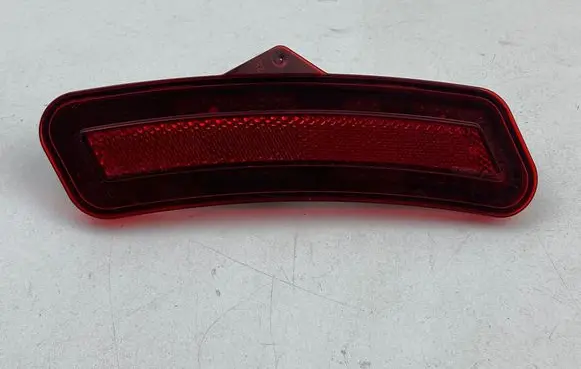 Toyota Prius xw60 Rear tail light reflector 8175047010