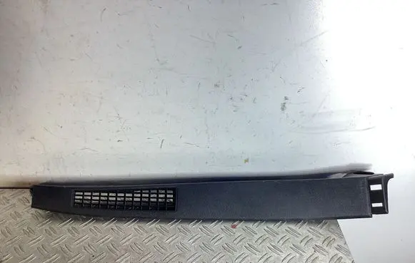 Lexus GS 250 350 300H 450H Other interior part 6255130341