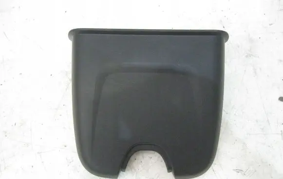 Audi TT TTS RS Mk3 8S Seat and door cards trim set 8S7857519