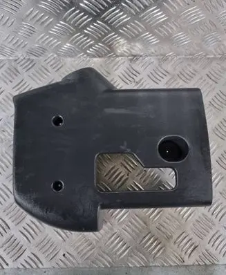 Renault Trafic III (X82) Steering wheel column trim 484723849R 93867997