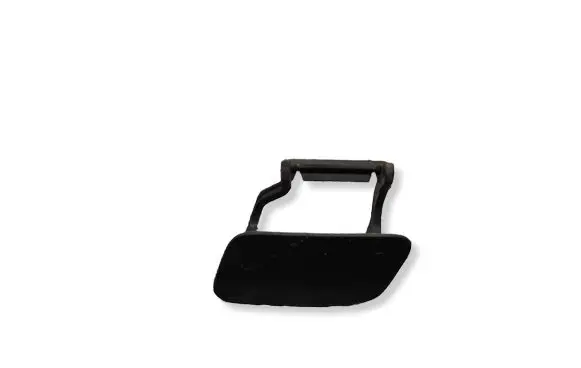 Audi A5 Sportback 8TA Other exterior part 