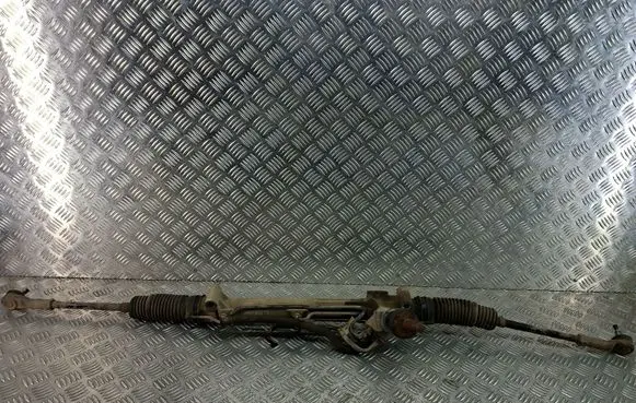 Ford Mondeo Mk III Steering rack 1S7C3200EE