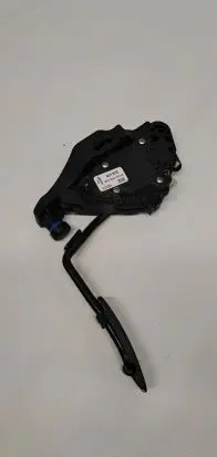 Jaguar XJ X350 Accelerator throttle pedal 6PV00873702 401370