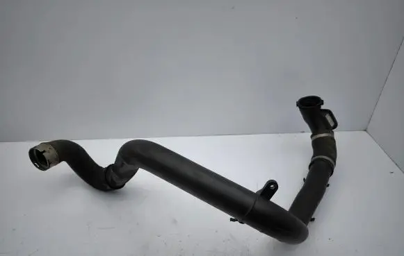 Mini Cooper Countryman R60 Intercooler hose/pipe 8512206
