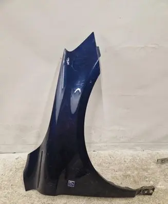 Volvo XC60 Fender