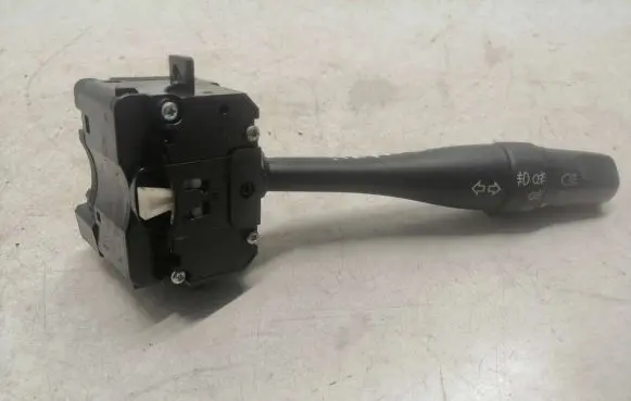Nissan Almera N16 Indicator stalk 36852B