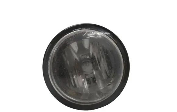 Citroen C3 Front fog light 9648947780 00581984