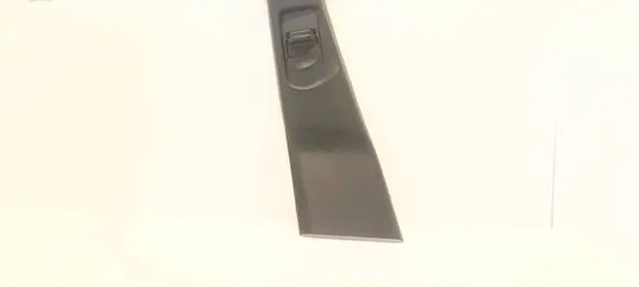 Mercedes-Benz GLA W156 X156 (B) pillar trim (top) A1566900725