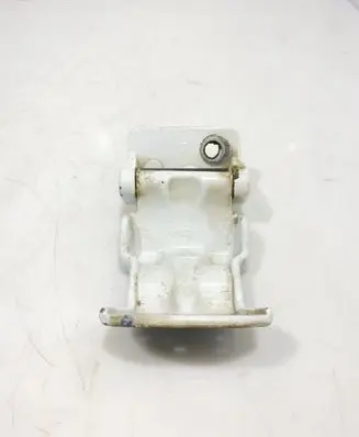 Ford Transit VII Rear door upper hinge 