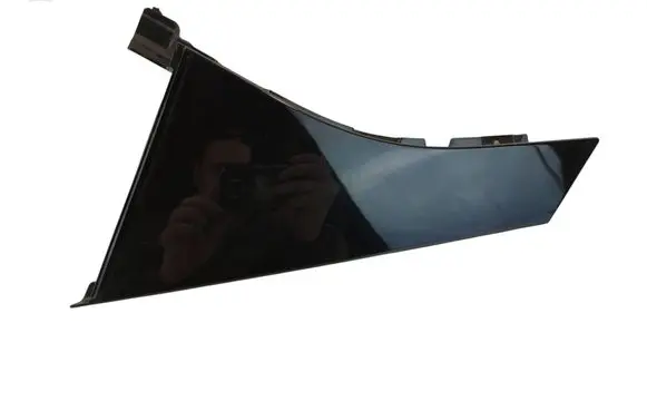 Ford Focus Other rear door trim element BM51A254A43CAREWA1